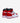 Air Jordan 1 Retro High OG Heritage