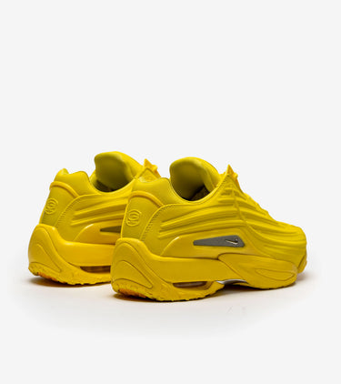 Nike Hot Step 2 Drake NOCTA Opti Yellow