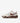 Nike Zoom Field Jaxx Travis Scott Light Chocolate