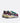 Nike Vaporwaffle sacai Villain Red Neptune Green