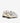 Nike VaporWaffle Woven sacai Jean Paul Gaultier White