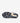 New Balance 2002R Protection Pack Rain Cloud