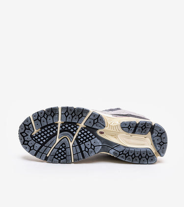 New Balance 2002R Protection Pack Rain Cloud