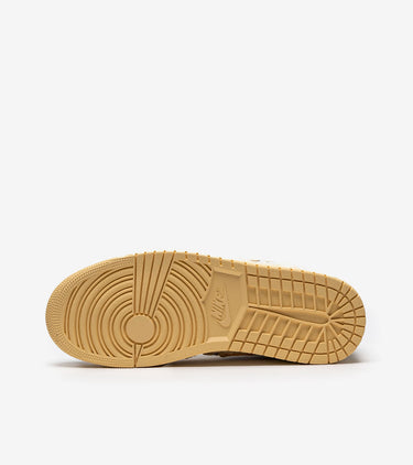 Jordan 1 Retro High OG SP Union LA Bephies Beauty Supply Summer of '96