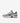 Saucony ProGrid Omni 9 Silver Pink