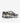 ASICS Gel-Kayano 14 Cream Black Metallic Plum