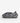 adidas Yeezy Foam RNR MX Granite