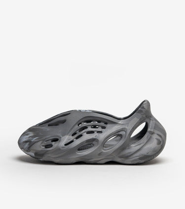 adidas Yeezy Foam RNR MX Granite