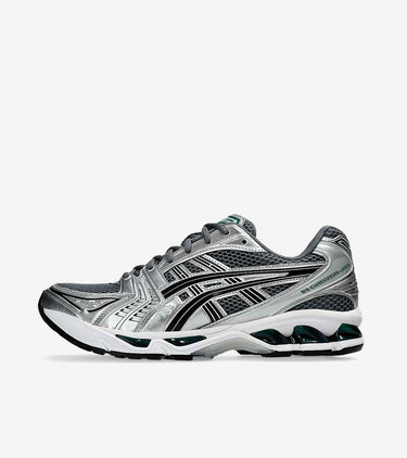 ASICS Gel-Kayano 14 Metropolis Jasper Green