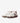 Nike Zoom Field Jaxx Travis Scott Light Chocolate