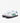adidas Samba OG Footwear White Green