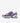 New Balance 740v2 Concord Grape