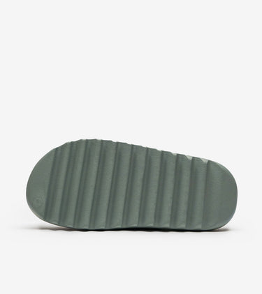 adidas Yeezy Slide Salt