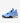 Air Jordan 4 Retro University Blue