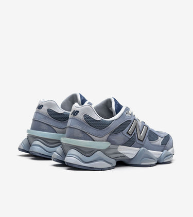 New Balance 9060 Grey Day (2023)