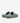 adidas Yeezy Slide Salt