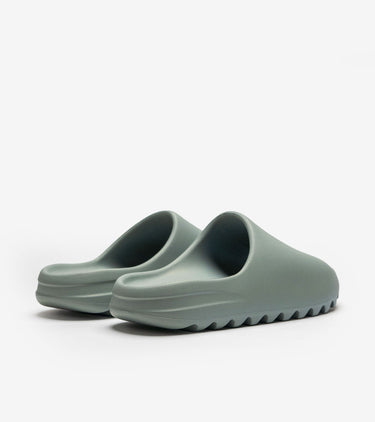 adidas Yeezy Slide Salt