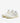 adidas Yeezy Boost 350 V2 Bone