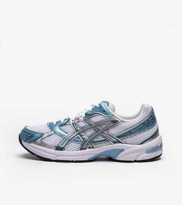 ASICS Gel-1130 White Shark Skin