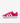 adidas Campus 00s Pink Fusion (Women's)