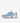 New Balance 740v2 Blue Agate White