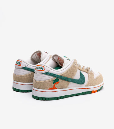 Nike SB Dunk Low Jarritos