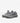 adidas Yeezy Boost 350 V2 Steel Grey