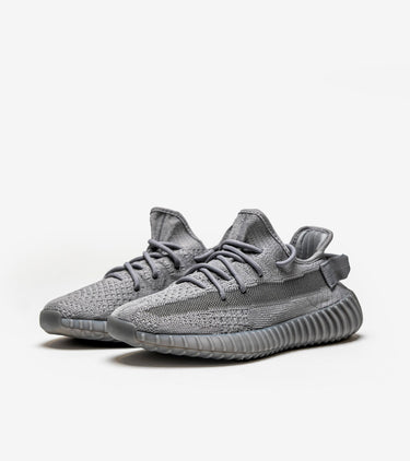 adidas Yeezy Boost 350 V2 Steel Grey