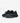 adidas Yeezy Boost 350 V2 Onyx