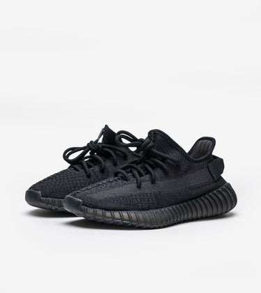 adidas Yeezy Boost 350 V2 Onyx