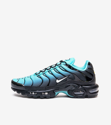 Nike Air Max Plus Light Retro Blue