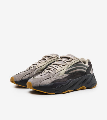 adidas Yeezy Boost 700 V2 Tephra