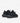 adidas Yeezy Boost 350 V2 Onyx