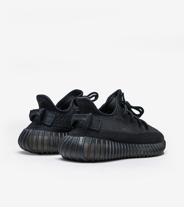 adidas Yeezy Boost 350 V2 Onyx