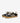 adidas Samba Pony Tonal Wales Bonner Core Black