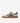 adidas Handball Spezial Aluminum Core Black (Women's)
