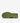 Nike Shox Ride 2 SP Supreme Olive