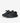 adidas Yeezy Boost 350 Pirate Black (2023)
