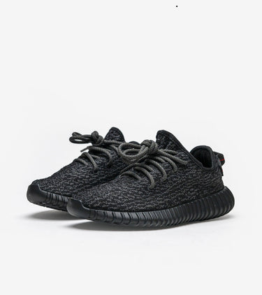 adidas Yeezy Boost 350 Pirate Black (2023)