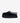 UGG Tazz Slipper Black (Women's)