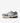 Nike Zoom Vomero 5 Supersonic Light Bone Black