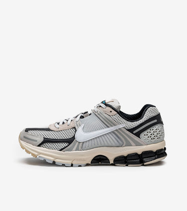 Nike Zoom Vomero 5 Supersonic Light Bone Black