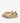 adidas Yeezy Foam RNR Clay Taupe