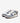 Nike SB Dunk Low Yuto Horigome