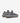 adidas Yeezy Boost 350 V2 Steel Grey