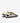 adidas Samba Wales Bonner Silver