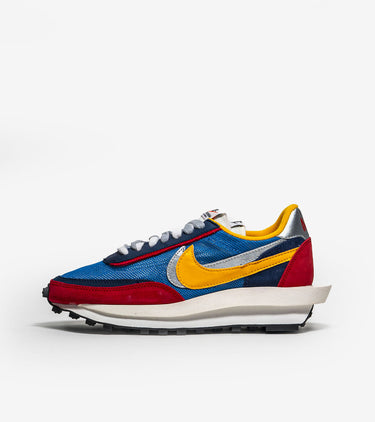 Nike LD Waffle Sacai Varsity Blue