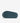 adidas Yeezy Slide Slate Marine