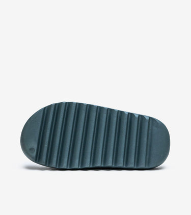 adidas Yeezy Slide Slate Marine