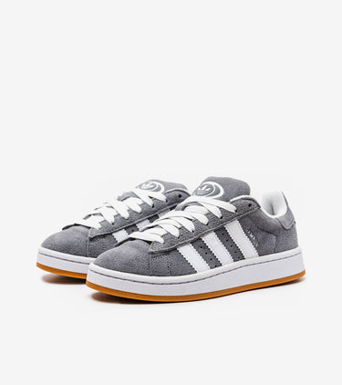 adidas Campus 00s Grey White